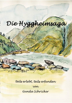 Die Hyggheimsaga