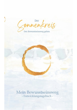 Der Sonnenkreis