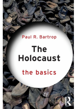 The Holocaust