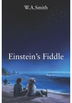 Einstein's Fiddle