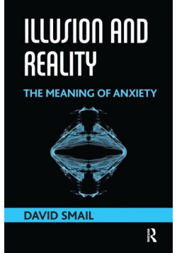 Illusion and Reality