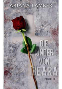 Die Kinder von Beara