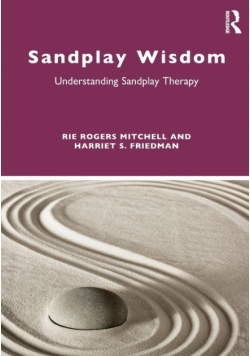 Sandplay Wisdom