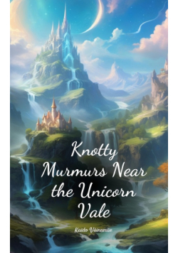 Knotty Murmurs Near the Unicorn Vale