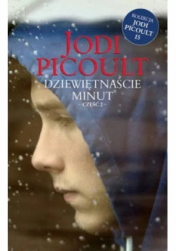 Dziewiętnaście minut Część 2