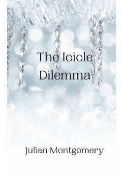 The Icicle Dilemma
