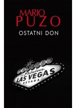 Ostatni Don