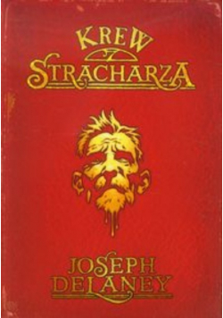 Krew Stracharza