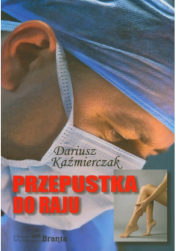 Przepustka do raju