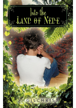 Into the Land of Nede