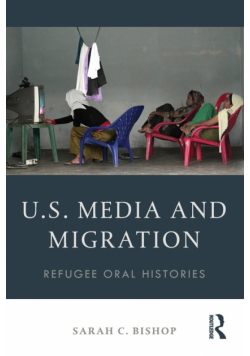 U.S. Media and Migration