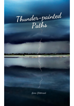 Thunder-painted Paths