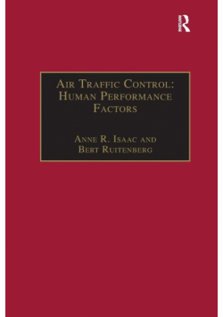 Air Traffic Control