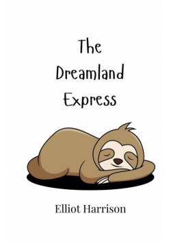 The Dreamland Express