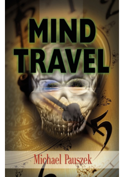 Mind Travel