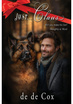 Just...claus
