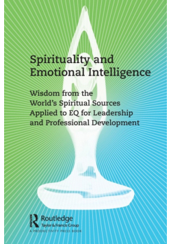 Spirituality and Emotional Intelligence
