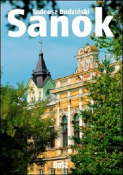 Sanok