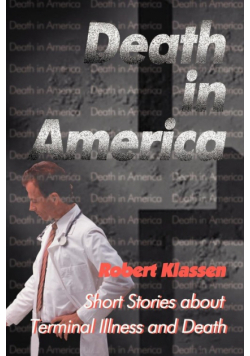 Death in America
