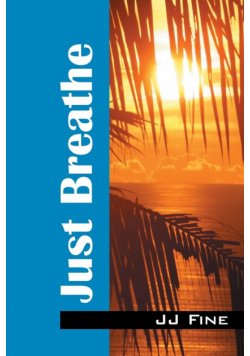 Just Breathe