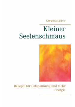 Kleiner Seelenschmaus