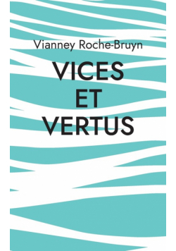 Vices et vertus