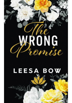 The Wrong Promise