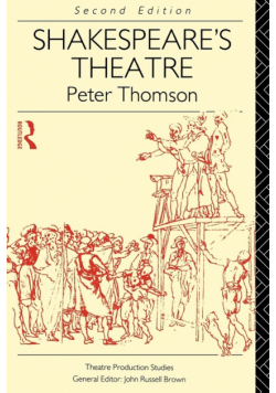 Shakespeare's Theatre