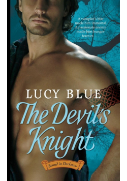 The Devil's Knight