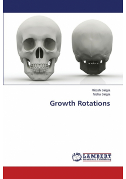 Growth Rotations