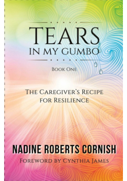 Tears In My Gumbo