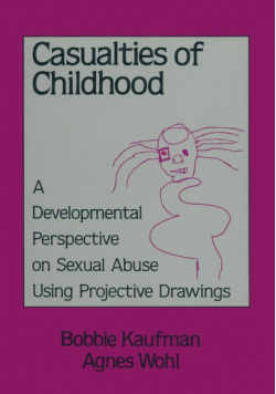 Casualties Of Childhood