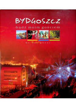 Bydgoszcz