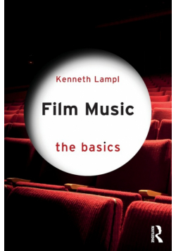 Film Music