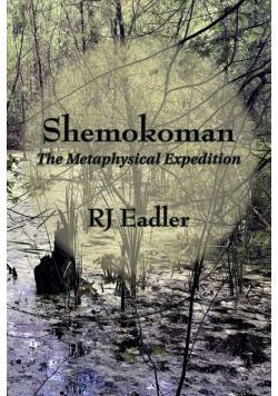 Shemokoman