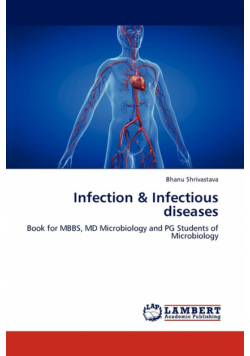Infection & Infectious diseases