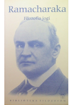 Filozofia jogi