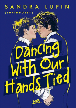 Dancing With Our Hands Tied