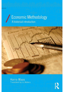 Economic Methodology