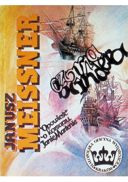 Czarna bandera