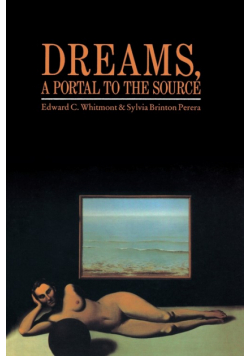 Dreams, A Portal to the Source