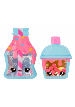 Yummiland Num Noms - Body Scent mix