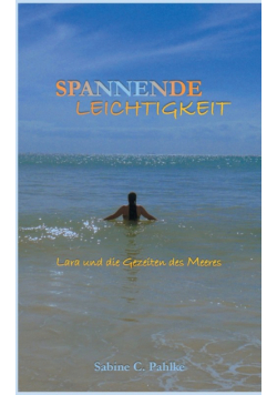 Spannende Leichtigkeit 3