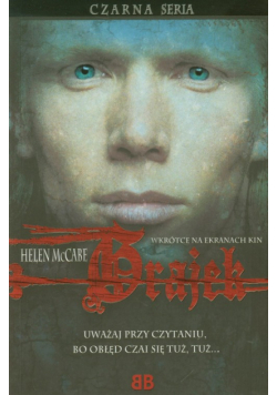 McCabe Hellen - Grajek