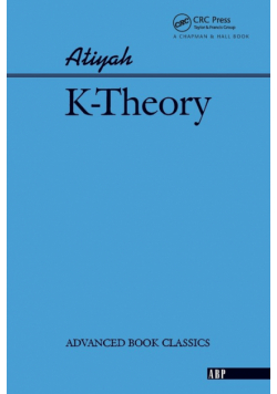 K-theory