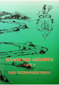 Kamienie milowe część II
