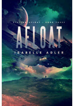 Afloat