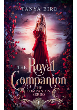 The Royal Companion
