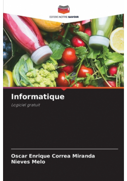 Informatique