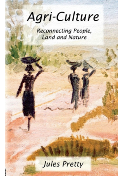 Agri-Culture